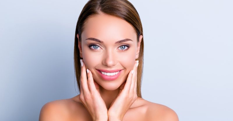 Jusquà 41% De Remise Sur Soin Du Visage Chez Julie Lecluze Institut De Beauté Et Centre De Formatio Montpellier OohN.com Special Offers, Deals & Discounts in France