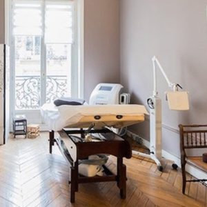 Jusquà 41% De Remise Sur Soin Du Visage Chez Royal Beauty Paris OohN.com Special Offers, Deals & Discounts in France