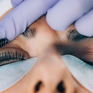 Jusquà 42% De Remise Sur Extensions De Sourcils Chez Eclat Dâme Montpellier OohN.com Special Offers, Deals & Discounts in France