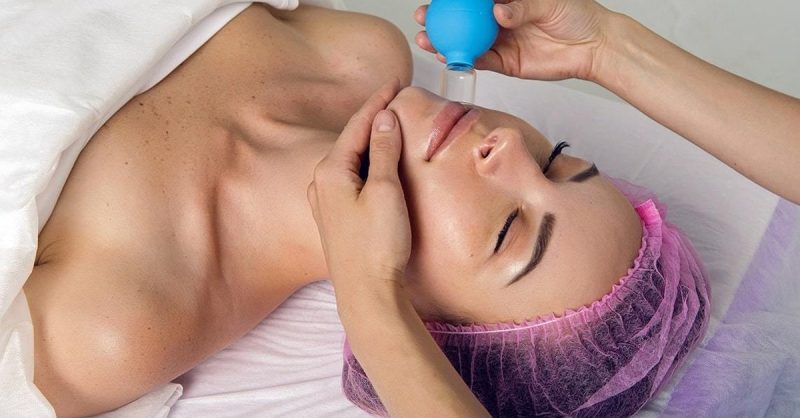 Jusquà 42% De Remise Sur Massage – Autre Spécialité Chez Adrien Moine Massage Tuina Praticien En En Lyon OohN.com Special Offers, Deals & Discounts in France 3