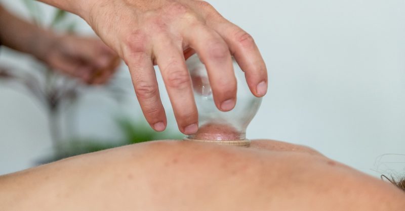 Jusquà 42% De Remise Sur Massage – Autre Spécialité Chez Adrien Moine Massage Tuina Praticien En En Lyon OohN.com Special Offers, Deals & Discounts in France