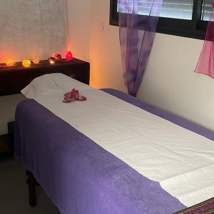 Jusquà 42% De Remise Sur Massage – Autre Spécialité Chez Harmonie Supreme Toulon OohN.com Special Offers, Deals & Discounts in France