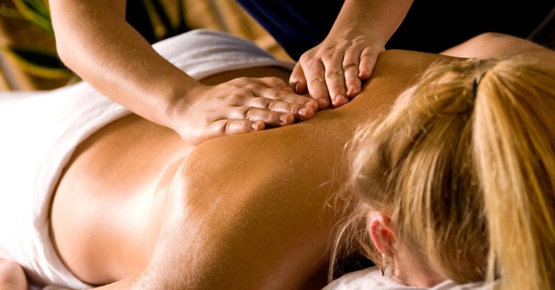 Jusquà 42% De Remise Sur Massage – Californien Chez Lelahel Relaxation Et Soins Paris OohN.com Special Offers, Deals & Discounts in France