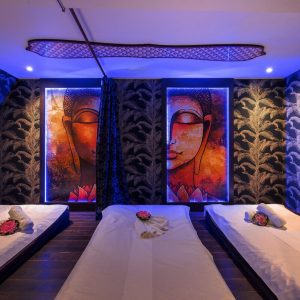 Jusquà 42% De Remise Sur Massage – Huile Aromatique Chez Gong Paris Paris OohN.com Special Offers, Deals & Discounts in France