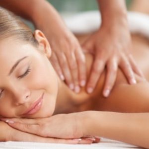 Jusquà 42% De Remise Sur Massage – Intégral Chez Fée Une Pause Bien-Être Béziers – Narbonne OohN.com Special Offers, Deals & Discounts in France