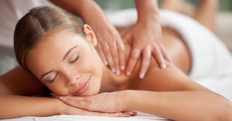 Jusquà 42% De Remise Sur Massage – Intégral Chez Fée Une Pause Bien-Être Béziers – Narbonne OohN.com Special Offers, Deals & Discounts in France
