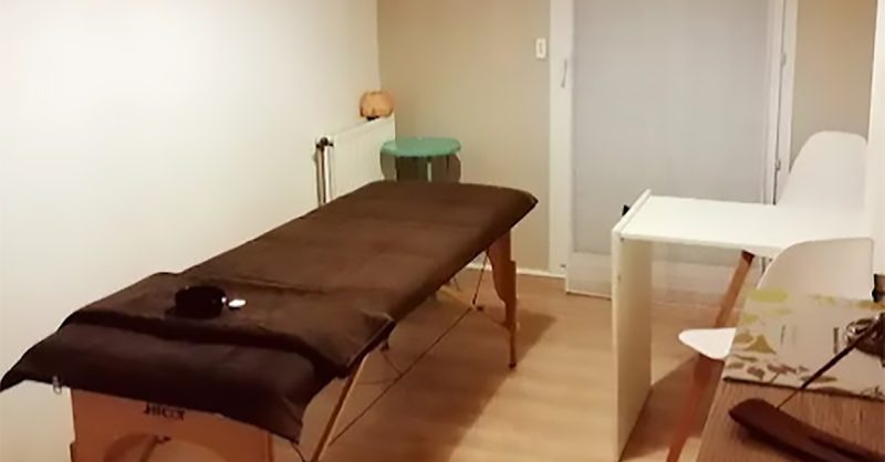 Jusquà 42% De Remise Sur Massage – Personnalisé Chez Céline Bouffard Ayurveda & Mieux-Être Lyon OohN.com Special Offers, Deals & Discounts in France 2