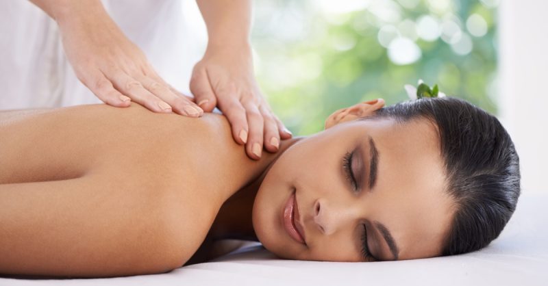 Prestation Bien-Être Au Choix D1h Ou Carte Cadeau De 100 € Avec Magalie Richardin (Jusquà 56% De R Tours OohN.com Special Offers, Deals & Discounts in France