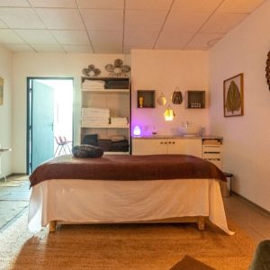 Jusquà 42% De Remise Sur Massage – Pieds Chez Simples Et Sens Aix-en-Provence OohN.com Special Offers, Deals & Discounts in France