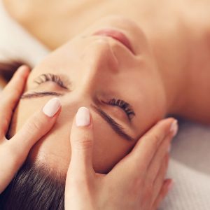 Jusquà 42% De Remise Sur Massage – Réflexologie – Pieds Chez Eclat Dâme Montpellier OohN.com Special Offers, Deals & Discounts in France