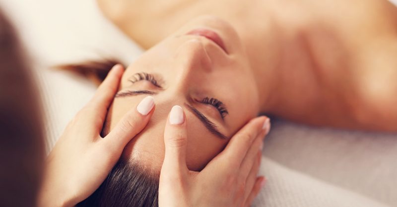Jusquà 42% De Remise Sur Massage – Réflexologie – Pieds Chez Eclat Dâme Montpellier OohN.com Special Offers, Deals & Discounts in France