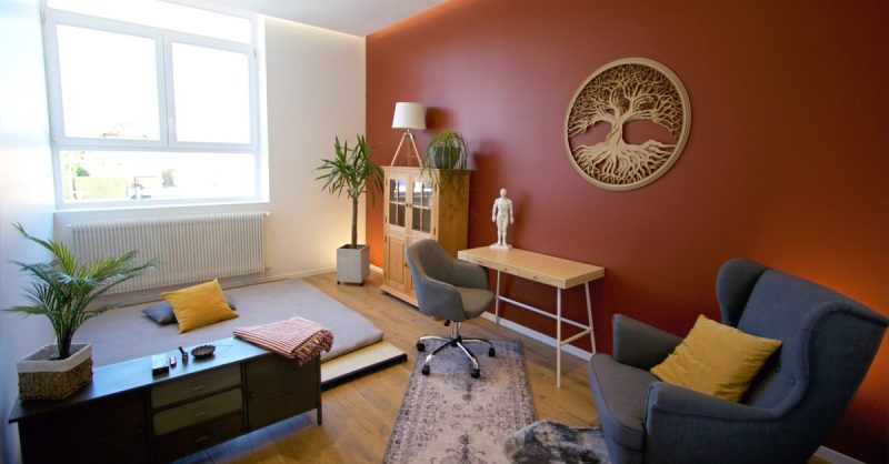 Jusquà 42% De Remise Sur Massage – Shiatsu Chez Ryan Cotenceau Strasbourg OohN.com Special Offers, Deals & Discounts in France