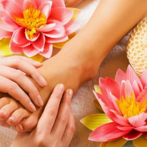 Jusquà 42% De Remise Sur Réflexologie Chez Energies En Harmonie Caen OohN.com Special Offers, Deals & Discounts in France
