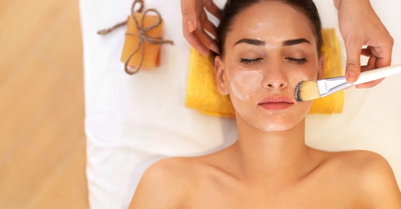 Jusquà 42% De Remise Sur Soin Du Visage Chez Body And Hair Secret Orléans OohN.com Special Offers, Deals & Discounts in France