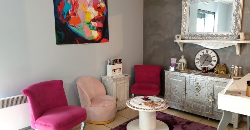Jusquà 42% De Remise Sur Soin Du Visage Chez Lune De Miel Montpellier OohN.com Special Offers, Deals & Discounts in France 2
