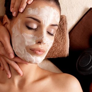 Jusquà 42% De Remise Sur Soin Du Visage Chez Lune De Miel Montpellier OohN.com Special Offers, Deals & Discounts in France