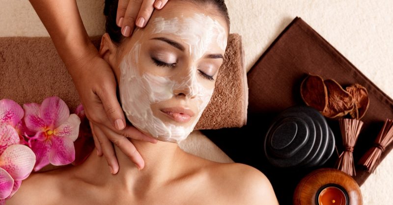 Jusquà 42% De Remise Sur Soin Du Visage Chez Lune De Miel Montpellier OohN.com Special Offers, Deals & Discounts in France