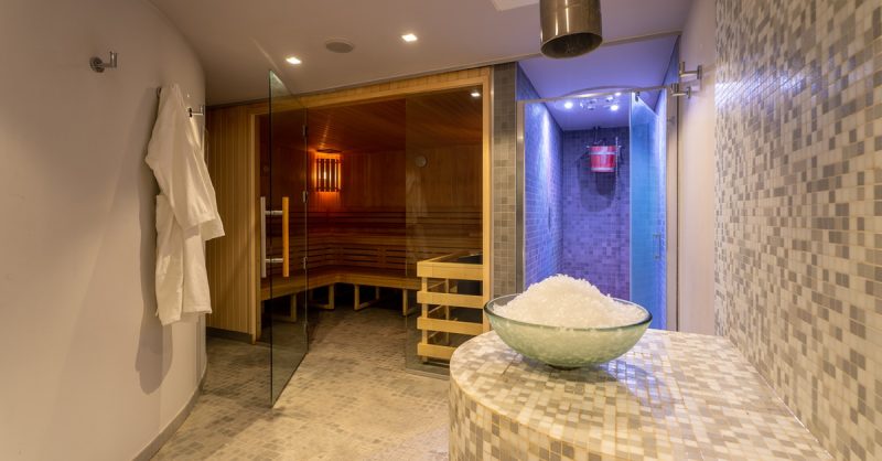 Jusquà 42% De Remise Sur Spa – Entrée À La Journée Chez Spa Dock G6 Bordeaux OohN.com Special Offers, Deals & Discounts in France 2