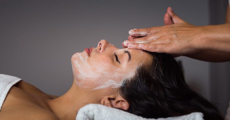 Jusquà 42% De Remise Sur Spa – Entrée À La Journée Chez Spa Dock G6 Bordeaux OohN.com Special Offers, Deals & Discounts in France