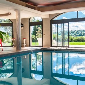 Jusquà 42% De Remise Sur Spa – Entrée À La Journée Chez Spa Le Fruitier Rennes OohN.com Special Offers, Deals & Discounts in France