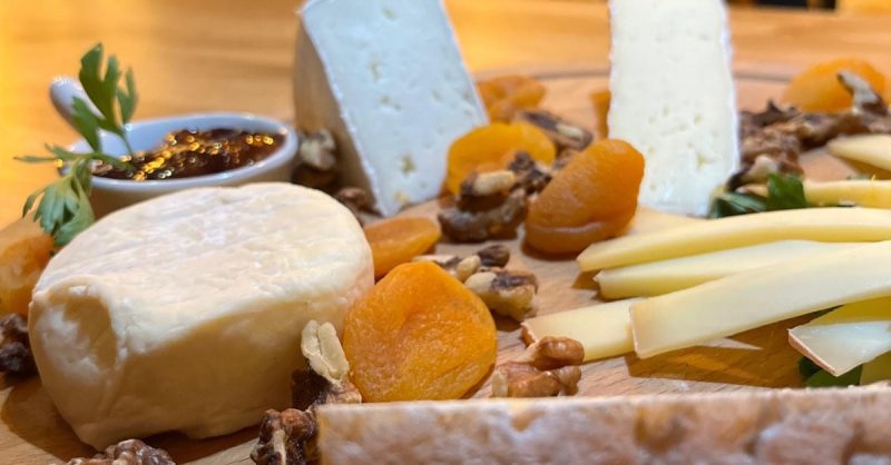 Jusquà 42% De Remise Sur Tapas Chez La Guinguette Cannoise Antibes – Cannes OohN.com Special Offers, Deals & Discounts in France 2