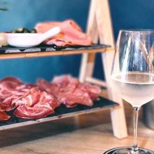 Jusquà 42% De Remise Sur Tapas Chez La Guinguette Cannoise Antibes – Cannes OohN.com Special Offers, Deals & Discounts in France