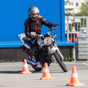 Formation Permis Moto Avec Ecole De Conduite Eck Toulouse OohN.com Special Offers, Deals & Discounts in France