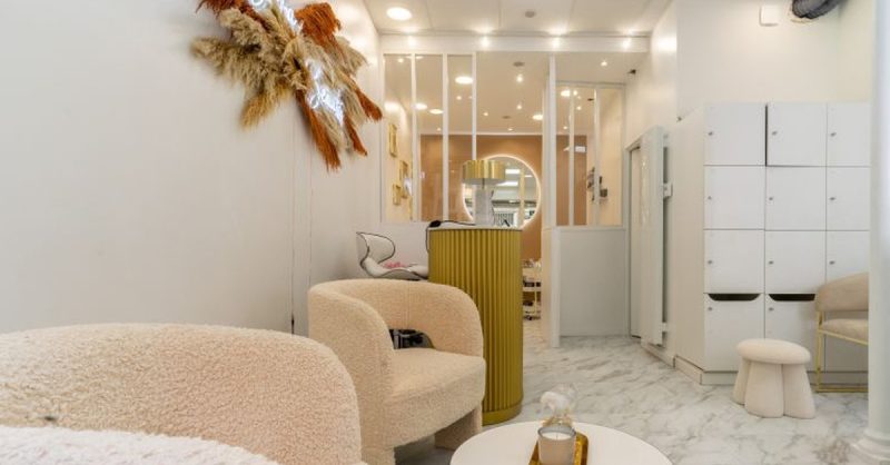 Jusquà 43% De Remise Sur Extensions Des Cils Chez Diena Beauty Paris OohN.com Special Offers, Deals & Discounts in France 2