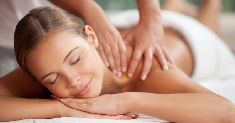 Jusquà 43% De Remise Sur Forfait Détente Et Bien-Être – Spa Chez Institut Marie Silva Paris OohN.com Special Offers, Deals & Discounts in France