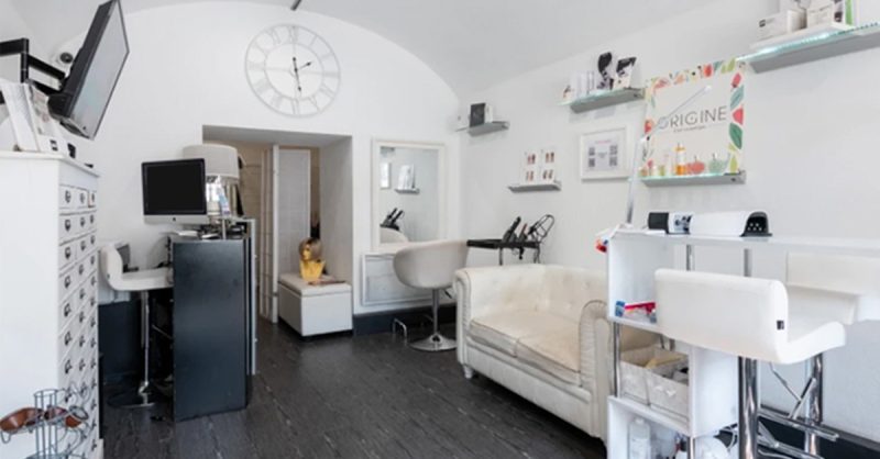 Beautés Des Mains Ou Des Pieds Avec Body And Hair Secret Lyon OohN.com Special Offers, Deals & Discounts in France 2