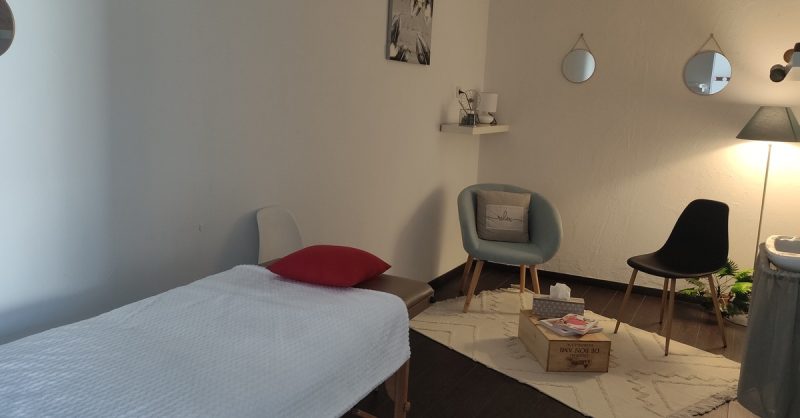 Réflexologie Toulouse OohN.com Special Offers, Deals & Discounts in France 2