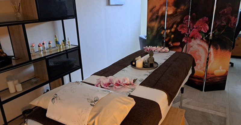 Jusquà 43% De Remise Sur Massage – Intégral Chez Bella Evasion Nîmes-Ales OohN.com Special Offers, Deals & Discounts in France 2
