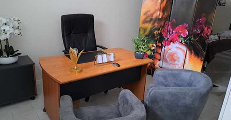 Jusquà 43% De Remise Sur Massage – Intégral Chez Bella Evasion Nîmes-Ales OohN.com Special Offers, Deals & Discounts in France 3