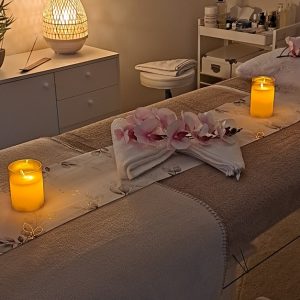 Jusquà 43% De Remise Sur Massage – Intégral Chez Bella Evasion Nîmes-Ales OohN.com Special Offers, Deals & Discounts in France