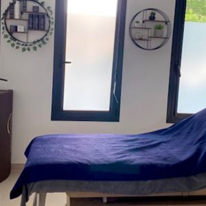 Jusquà 43% De Remise Sur Massage – Personnalisé Chez Anne-Sophie Brener Kératothérapeute Et Massage Nantes OohN.com Special Offers, Deals & Discounts in France