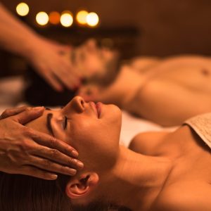 Jusquà 43% De Remise Sur Massage – Personnalisé Chez Epraxie Marseille OohN.com Special Offers, Deals & Discounts in France