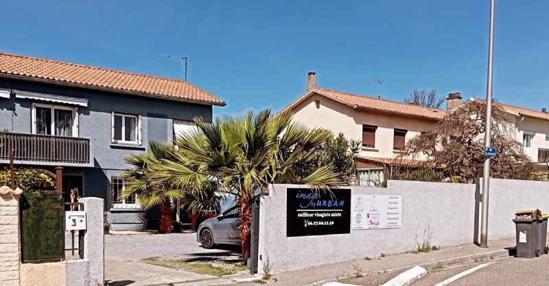 Jusquà 43% De Remise Sur Packages De Soins Beauté Chez Rj Massage Montpellier OohN.com Special Offers, Deals & Discounts in France 3