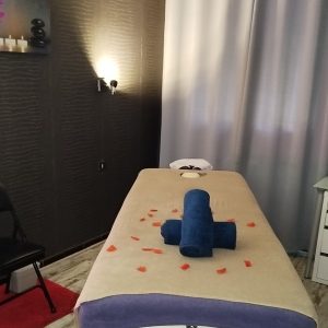 Jusquà 43% De Remise Sur Packages De Soins Beauté Chez Rj Massage Montpellier OohN.com Special Offers, Deals & Discounts in France
