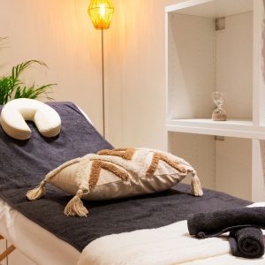 Jusquà 43% De Remise Sur Réflexologie Chez Ehjoka Réflexologie (Ehlinger Karla – Ei – Réflexologue Strasbourg OohN.com Special Offers, Deals & Discounts in France