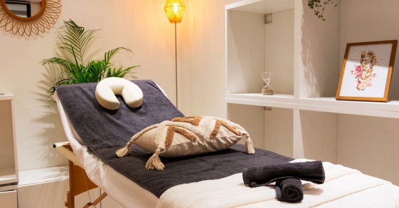 Jusquà 43% De Remise Sur Réflexologie Chez Ehjoka Réflexologie (Ehlinger Karla – Ei – Réflexologue Strasbourg OohN.com Special Offers, Deals & Discounts in France
