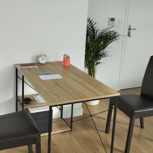 Jusquà 43% De Remise Sur Réflexologie Chez Louise Gabard Gaudillot Réflexologue Nantes OohN.com Special Offers, Deals & Discounts in France
