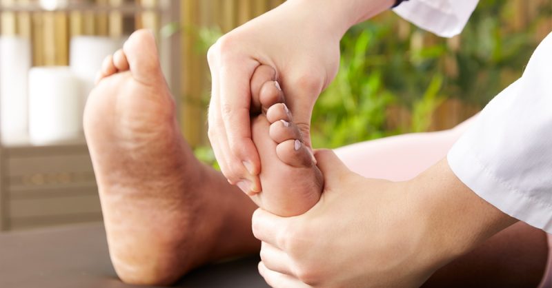 Jusquà 37% De Remise Sur Réflexologie Chez Rebulliot Valerie Nice OohN.com Special Offers, Deals & Discounts in France