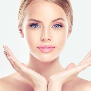 Jusquà 43% De Remise Sur Soin Du Visage Chez Beauté Oks Bordeaux OohN.com Special Offers, Deals & Discounts in France