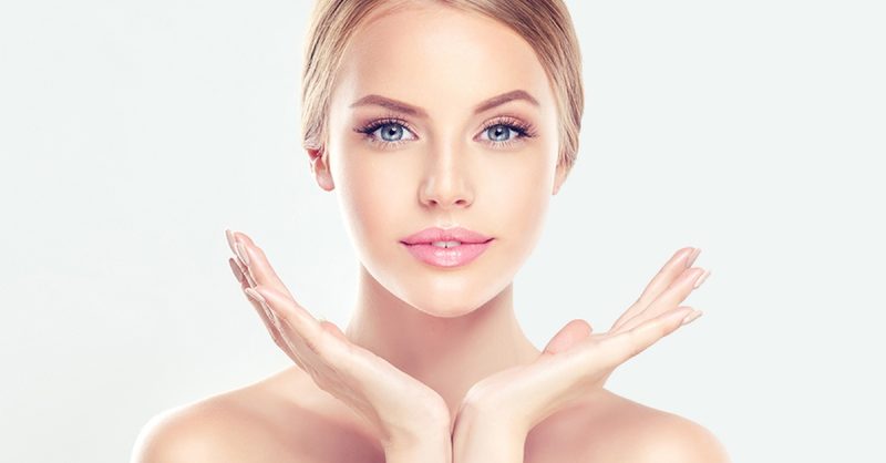 Jusquà 43% De Remise Sur Soin Du Visage Chez Beauté Oks Bordeaux OohN.com Special Offers, Deals & Discounts in France