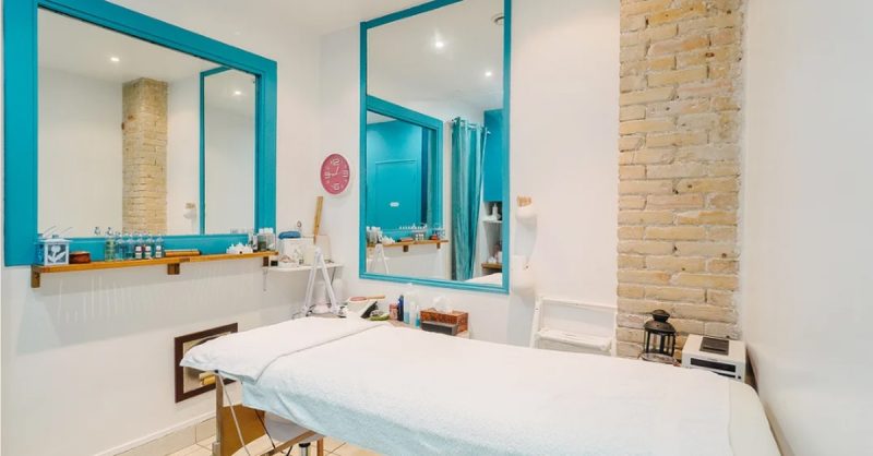 Jusquà 43% De Remise Sur Soin Du Visage Chez Ms Beauté Et Spa Indien Paris OohN.com Special Offers, Deals & Discounts in France 2