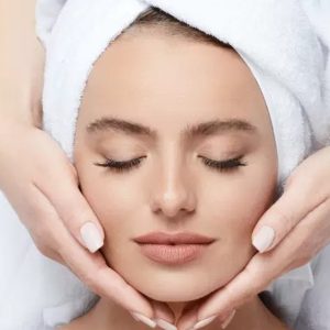 Jusquà 43% De Remise Sur Soin Du Visage Chez Ms Beauté Et Spa Indien Paris OohN.com Special Offers, Deals & Discounts in France