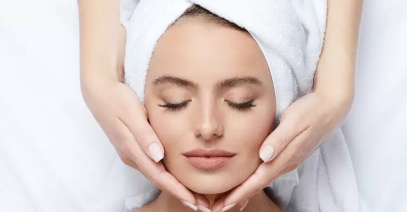 Jusquà 43% De Remise Sur Soin Du Visage Chez Ms Beauté Et Spa Indien Paris OohN.com Special Offers, Deals & Discounts in France