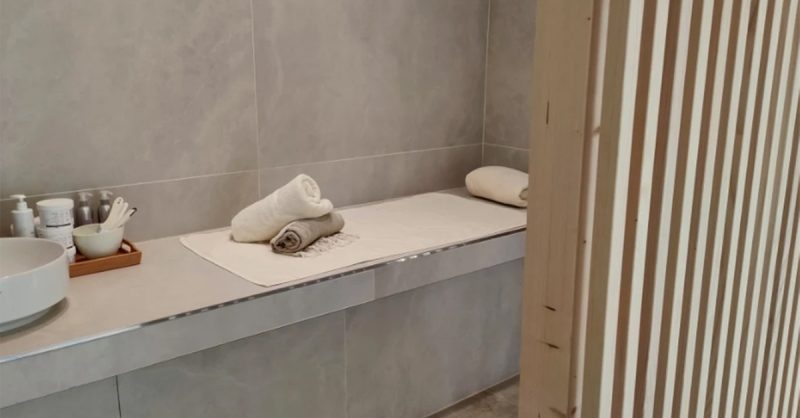 Jusquà 43% De Remise Sur Spa Chez Éveil Ô Sens Saint Germain-en-Laye OohN.com Special Offers, Deals & Discounts in France 2