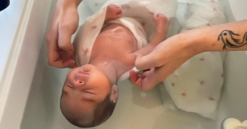 Jusquà 43% De Remise Sur Spa – Enfants Chez Périnat&Vous Lyon OohN.com Special Offers, Deals & Discounts in France 2