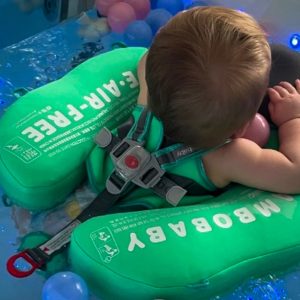 Jusquà 43% De Remise Sur Spa – Enfants Chez Périnat&Vous Lyon OohN.com Special Offers, Deals & Discounts in France